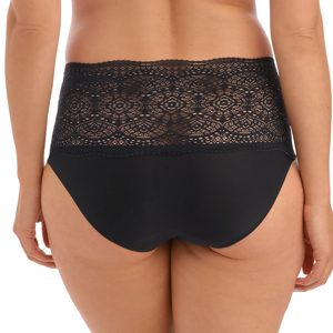 Fantasie Lace Ease Invisible Stretch Full Brief